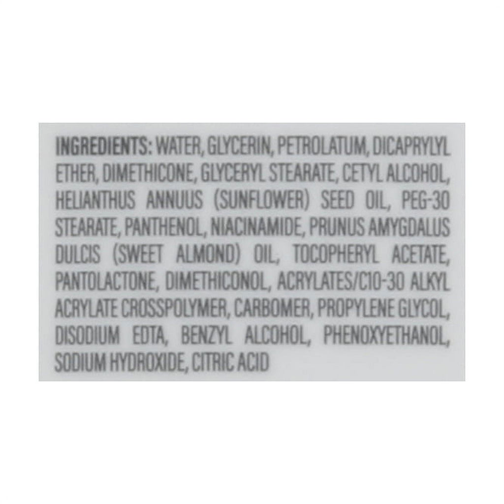 Cetaphil Moisturizing Cream Very Dry To Dry, Sensitive Skin, 16 Oz ..