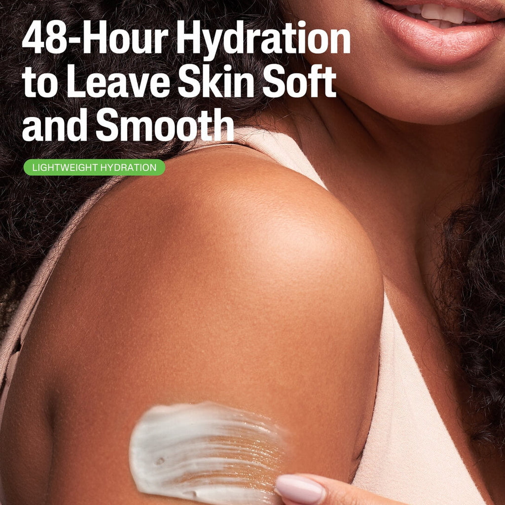 Cetaphil Moisturizing Lotion 16oz Pump Dry To Normal Skin