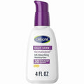 (2 pack) Cetaphil® DermaControl™ Lotion Face Moisturizer , 4fl oz ,SPF 30 (Acne-Prone Skin)