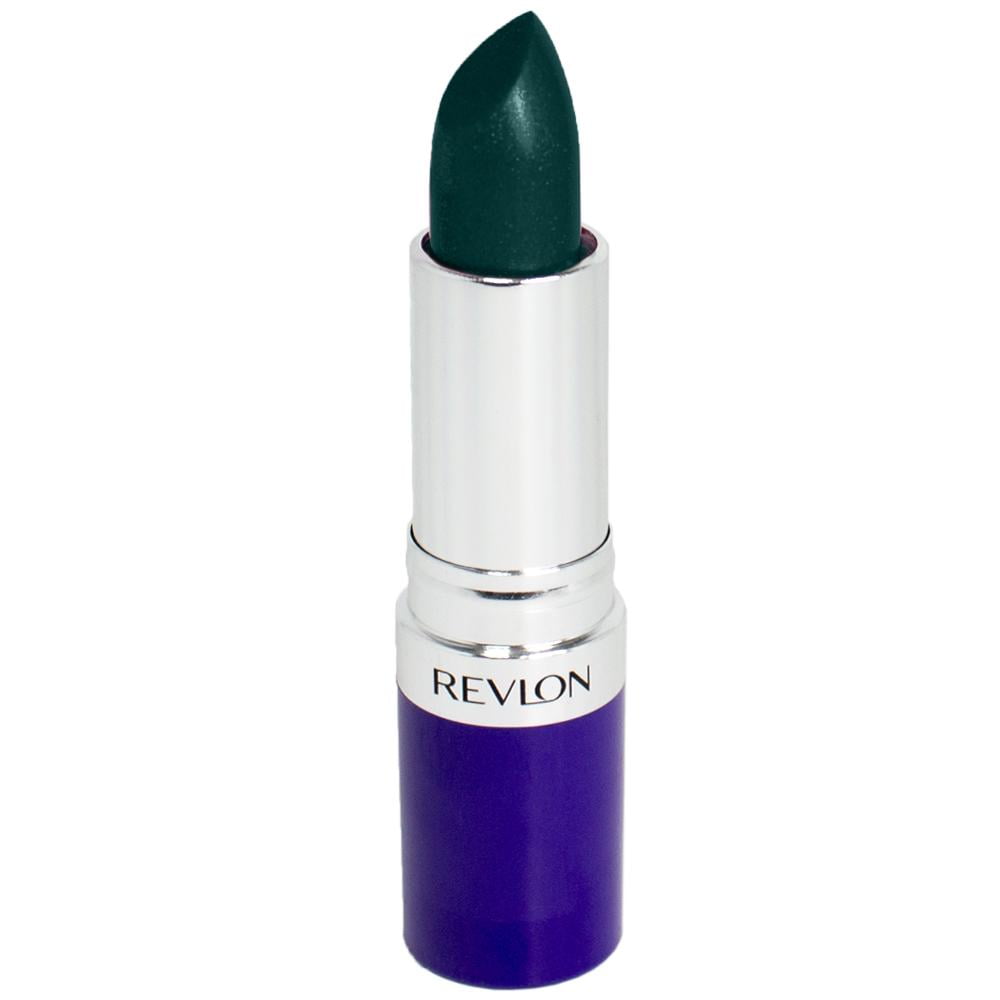 Revlon Electric Shock Lipstick
