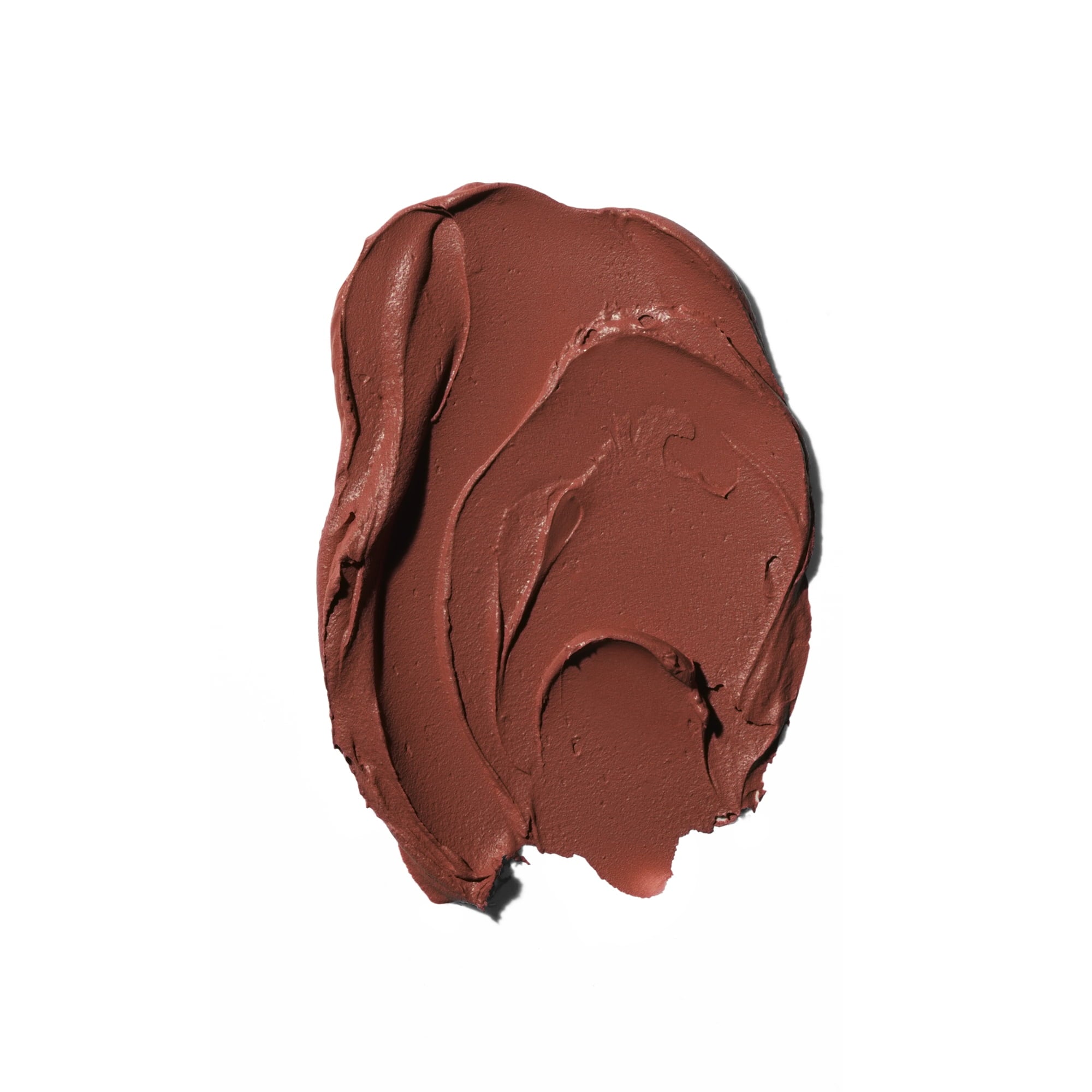 Revlon Ultra HD Lip Mousse Hyper Matte, Liquid Cream-like Lipstick , 860 Earthy, 0.16 oz, Earthy (860), 0.2 fl oz