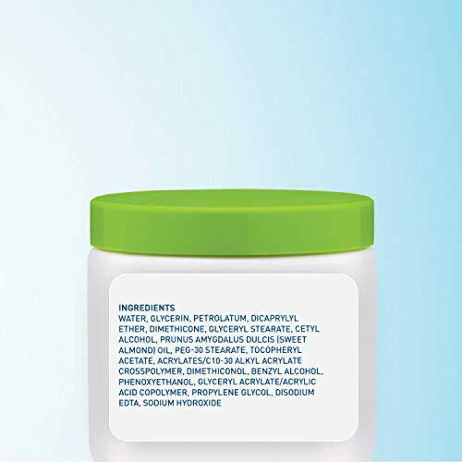(2 pack) Cetaphil Moisturizing Cream, Hydrating Moisturizer For Dry To Very Dry, Sensitive Skin, Fragrance Free, 16 Oz.,