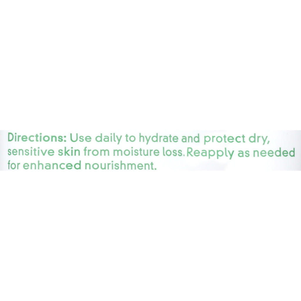 Cetaphil Advanced Relief Lotion with Shea Butter, 8 oz