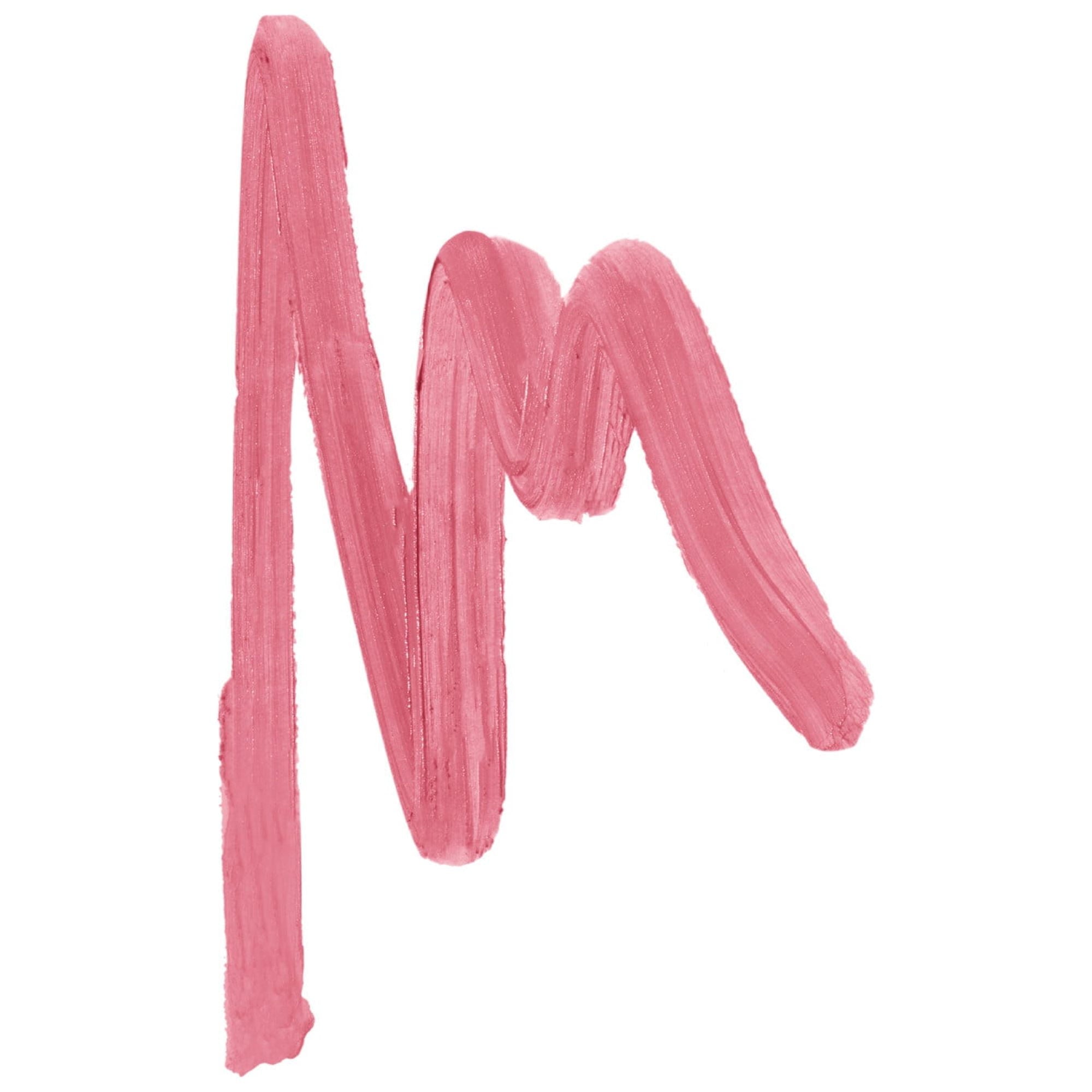 Revlon ColorStay Matte Lite Crayon Lightweight Lipstick, 004 Take Flight