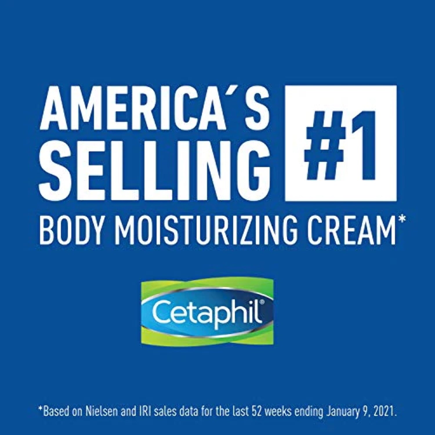 (2 pack) Cetaphil Moisturizing Cream, Hydrating Moisturizer For Dry To Very Dry, Sensitive Skin, Fragrance Free, 16 Oz.,