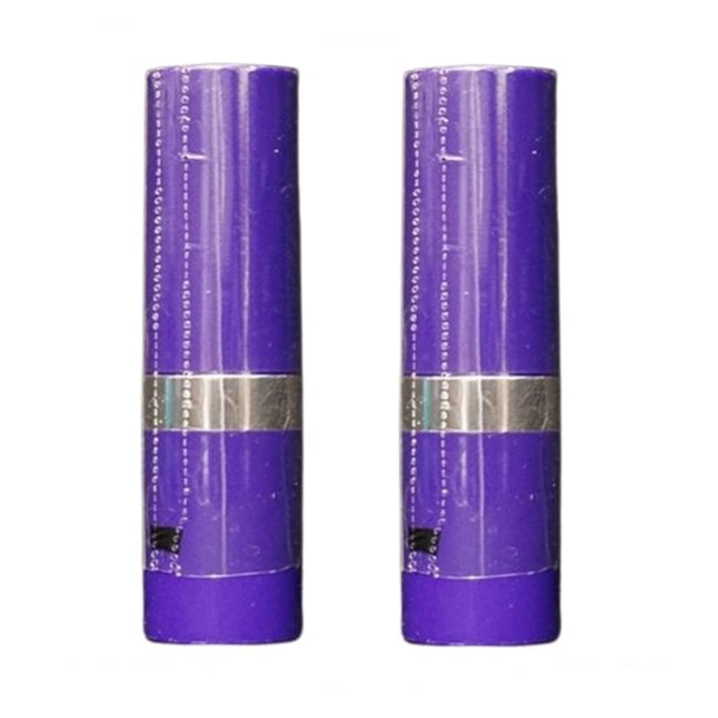 Revlon Electric Shock Lipstick
