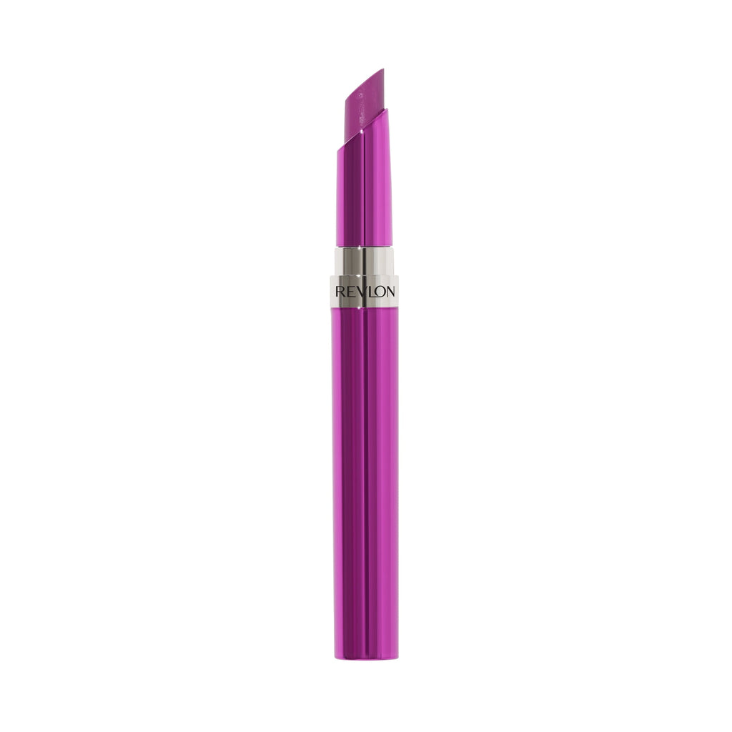 Revlon Ultra HD Gel Lipcolor - HD Tropical