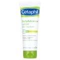 Cetaphil Advanced Relief Lotion with Shea Butter, 8 oz