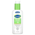 Cetaphil Daily Facial Moisturizer with SPF 15, Fragrance Free - 4 Oz