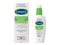 Cetaphil - Daily hydration lotion - 2.96 fl.oz
