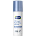 Cetaphil Deep Hydration Fragrance Free 48 Hour Activation Serum, 1 oz, Face Moisturizer