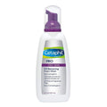Cetaphil  Dermacontrol Oil Removing Foam Wash, Face Wash For Oily Skin, 8 Oz 2 Pack