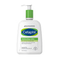 Cetaphil Hydrating Moisturizing Lotion Sensitive Skin 16 Oz (Pack of 2)