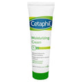 Cetaphil Moisturizing Cream for Dry/Sensitive Skin 3 oz