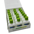 Cetaphil Moisturizing Lotion Body & Face All Skin Types 1 oz Set of 18