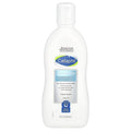 Cetaphil Restoraderm Pro Dry Skin Soothing Wash - 10 oz