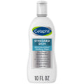 Cetaphil Restoraderm Soothing Body Wash, National Eczema Association Endorsed, 10 oz