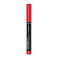 Revlon ColorStay Matte Lite Crayon Lightweight Lipstick, 010 Air Kiss