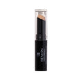 Revlon PhotoReady Stick Concealer Makeup, Medium Coverage, 0.11 oz