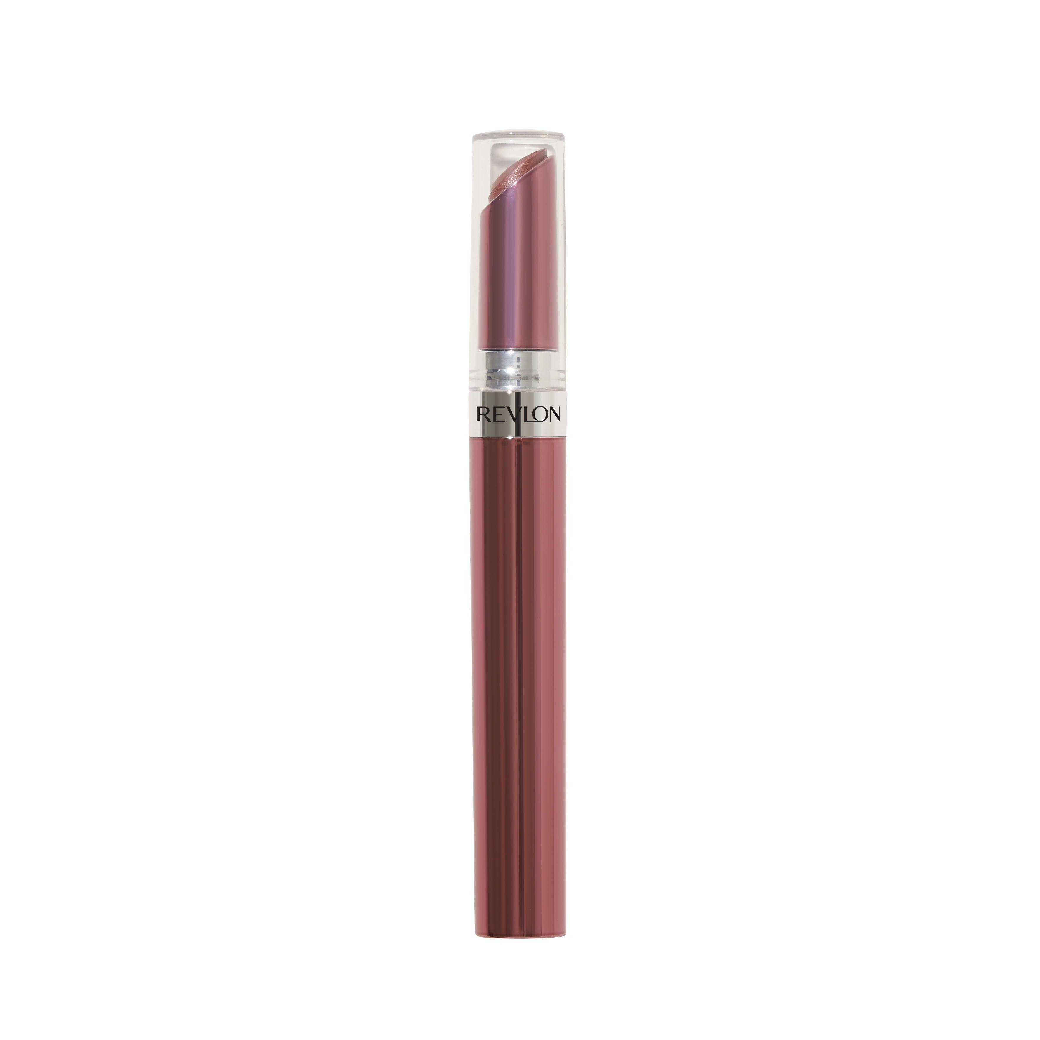 Revlon Ultra HD Gel Lipcolor - HD Desert