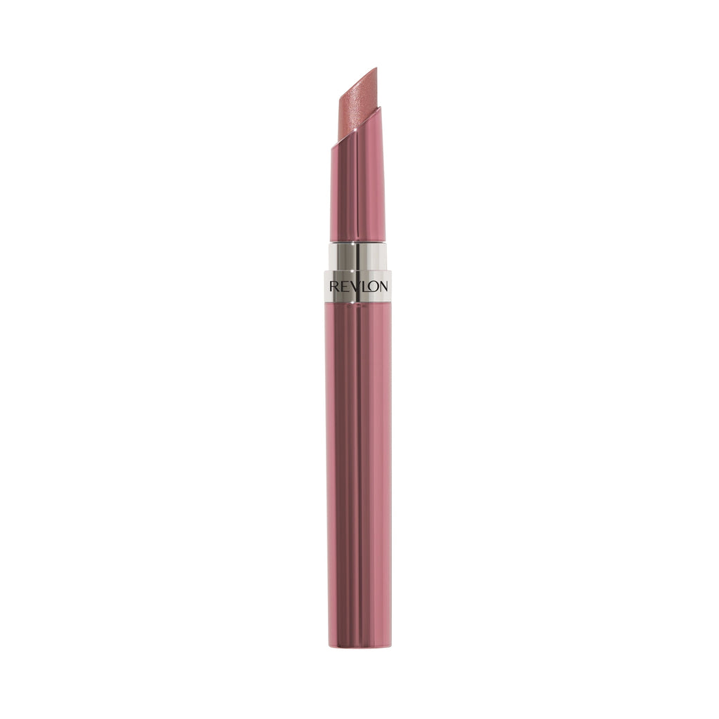 Revlon Ultra HD Gel Lipcolor, HD Sand, 0.1 Oz