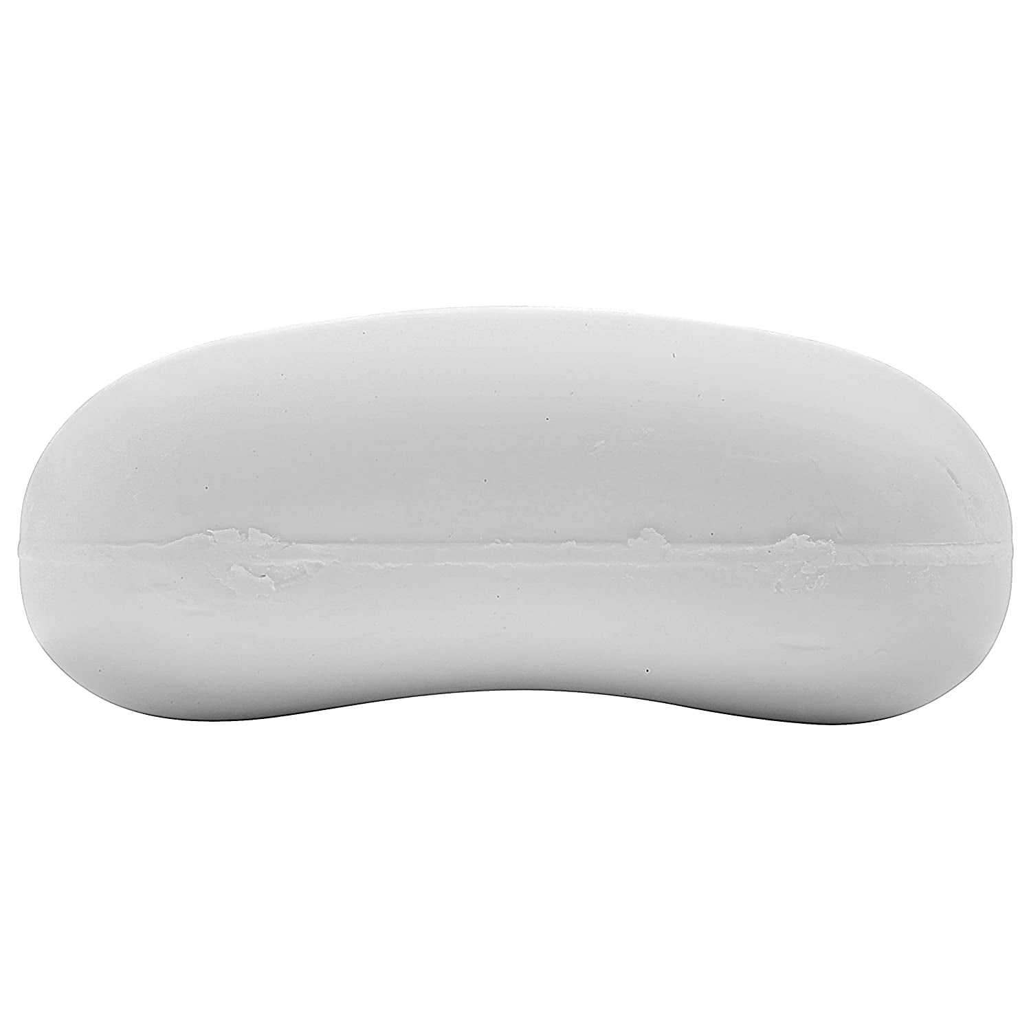 Cetaphil Deep Cleansing Bar, Body and Face, All Skin Types, 4.5 oz