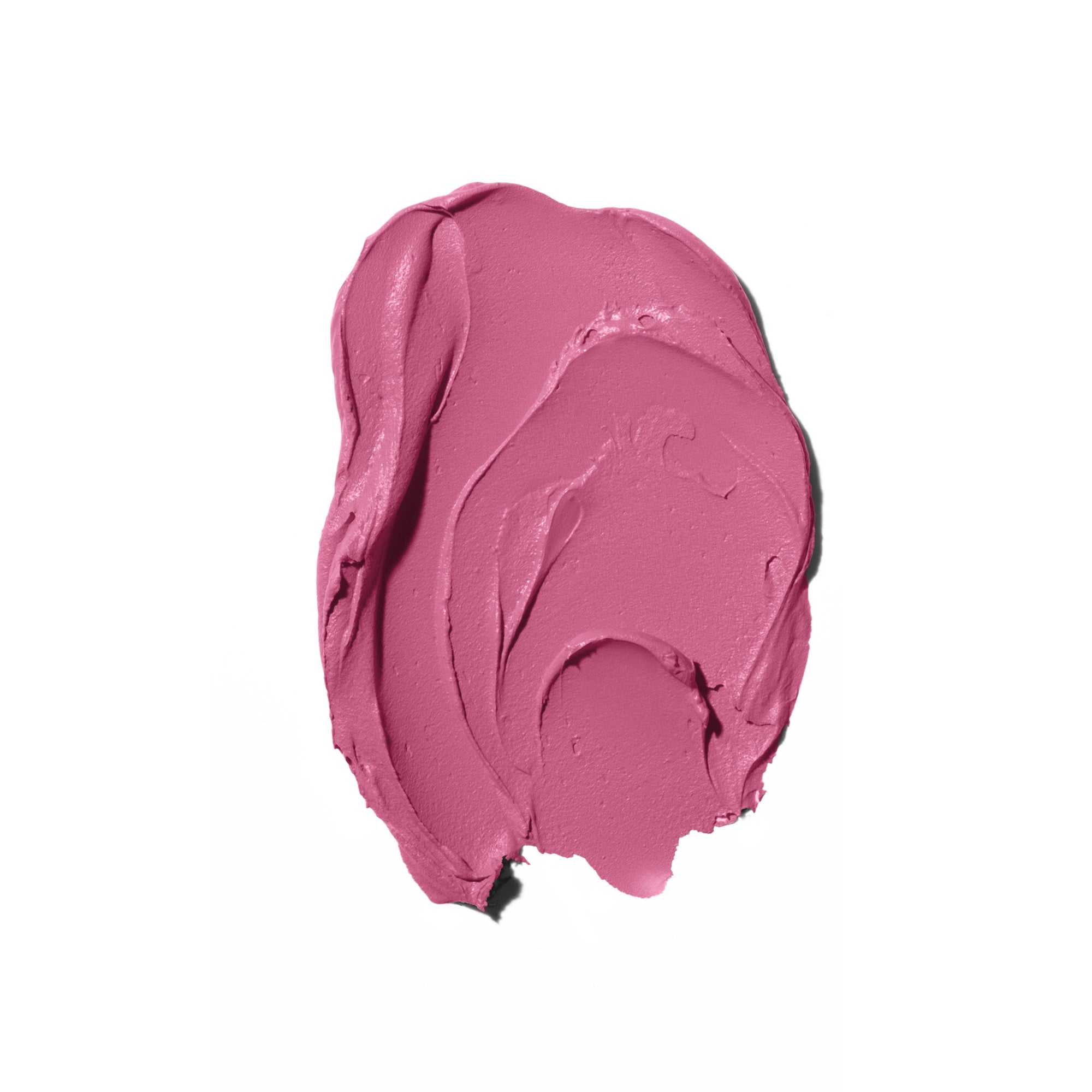 Revlon Ultra HD Matte Lip Mousse, Dusty Rose (800), 0.2 fl oz