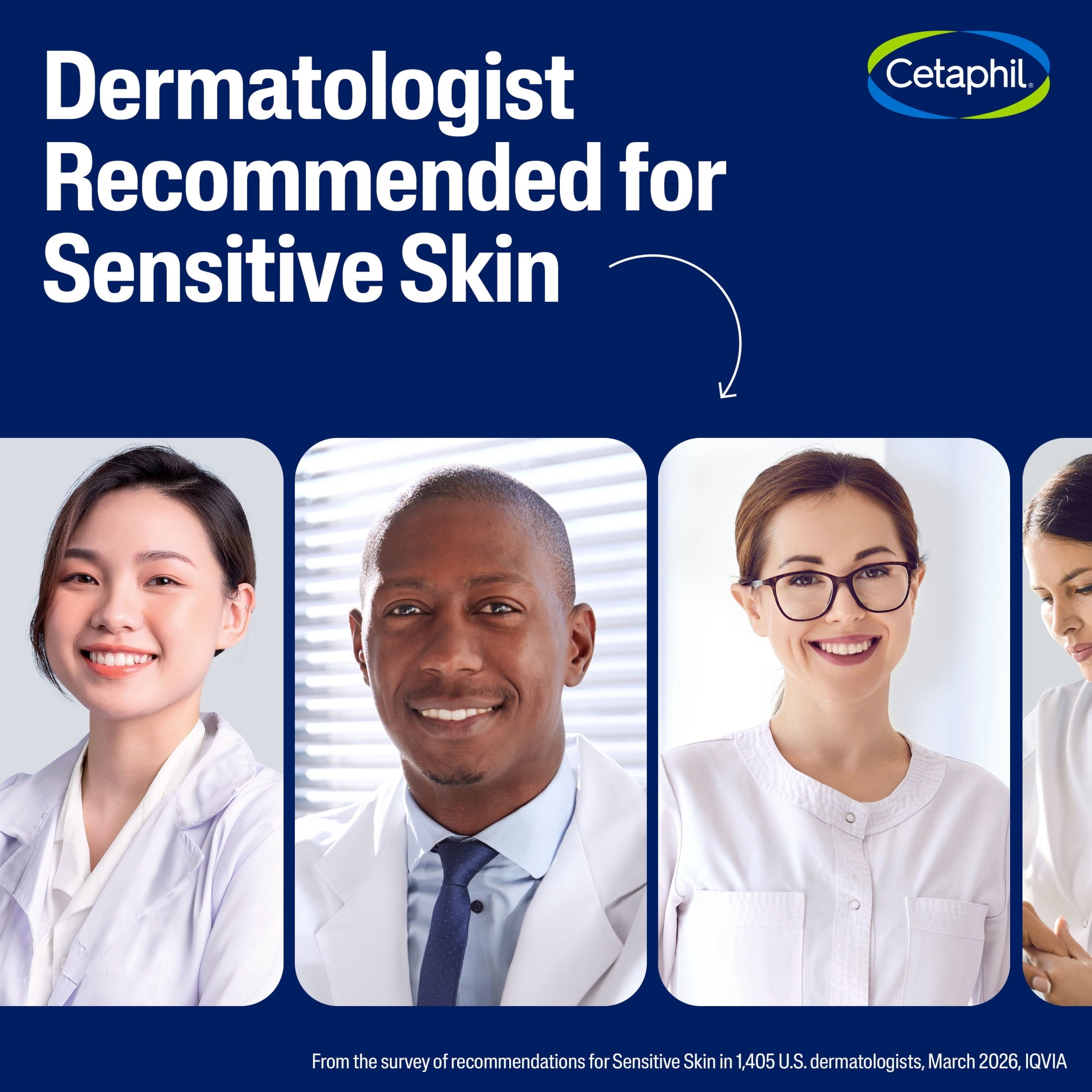 CETAPHIL Advanced Radiance Cream with Shea Butter, 6 oz, For Dry, Dull Skin, More Radiant Skin