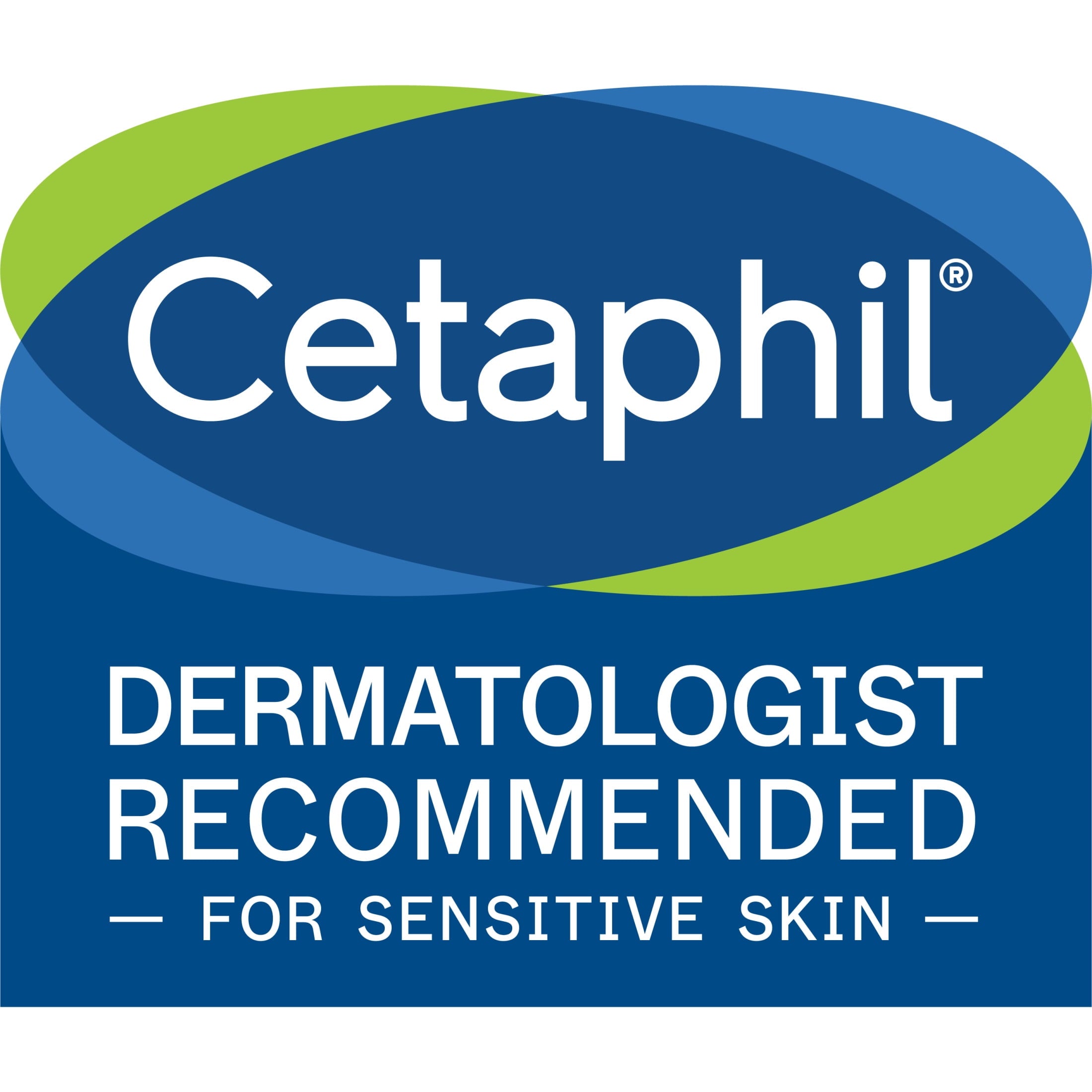 (2 pack) Cetaphil Restoraderm Soothing Body Wash, National Eczema Association Endorsed, 10 oz