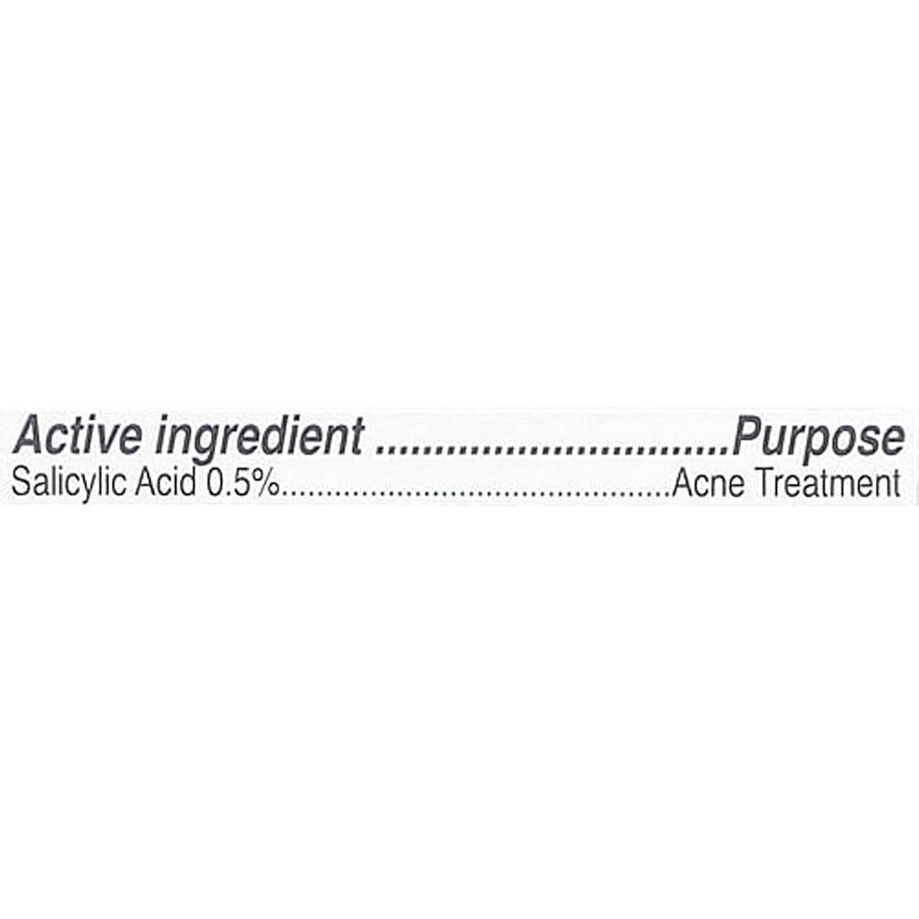 Cetaphil, Gentle Clear, Mattifying Acne Moisturizer , 3 fl oz (89 ml)