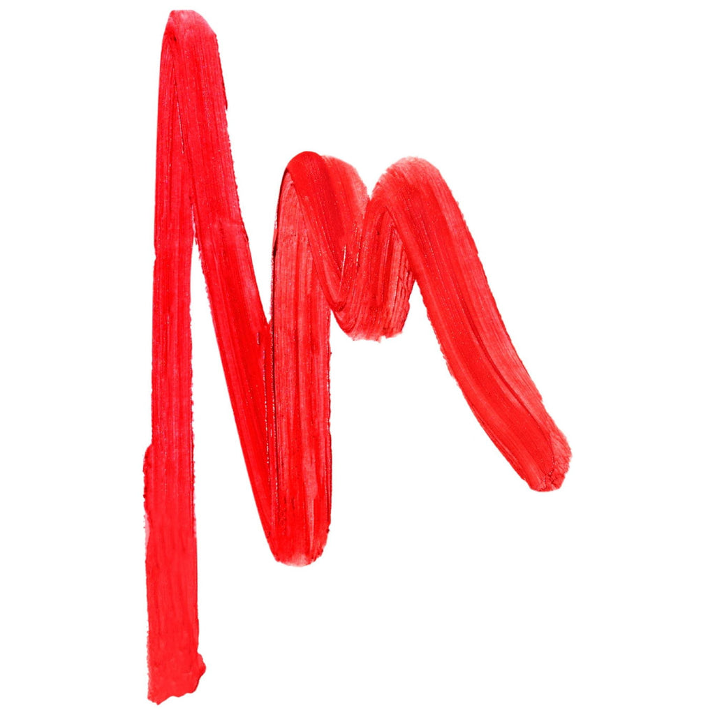 Revlon ColorStay Matte Lite Crayon Lightweight Lipstick, 009 Ruffled Feathers