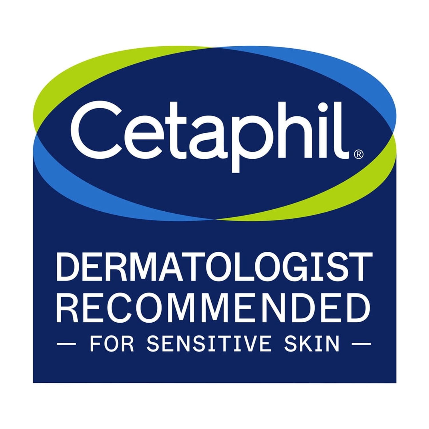 Cetaphil Daily Facial Moisturizer Oil Free for All Skins with Hyaluronic Acid, 3 fl oz